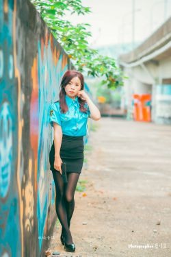 福祿壽演唱會(huì)完整版