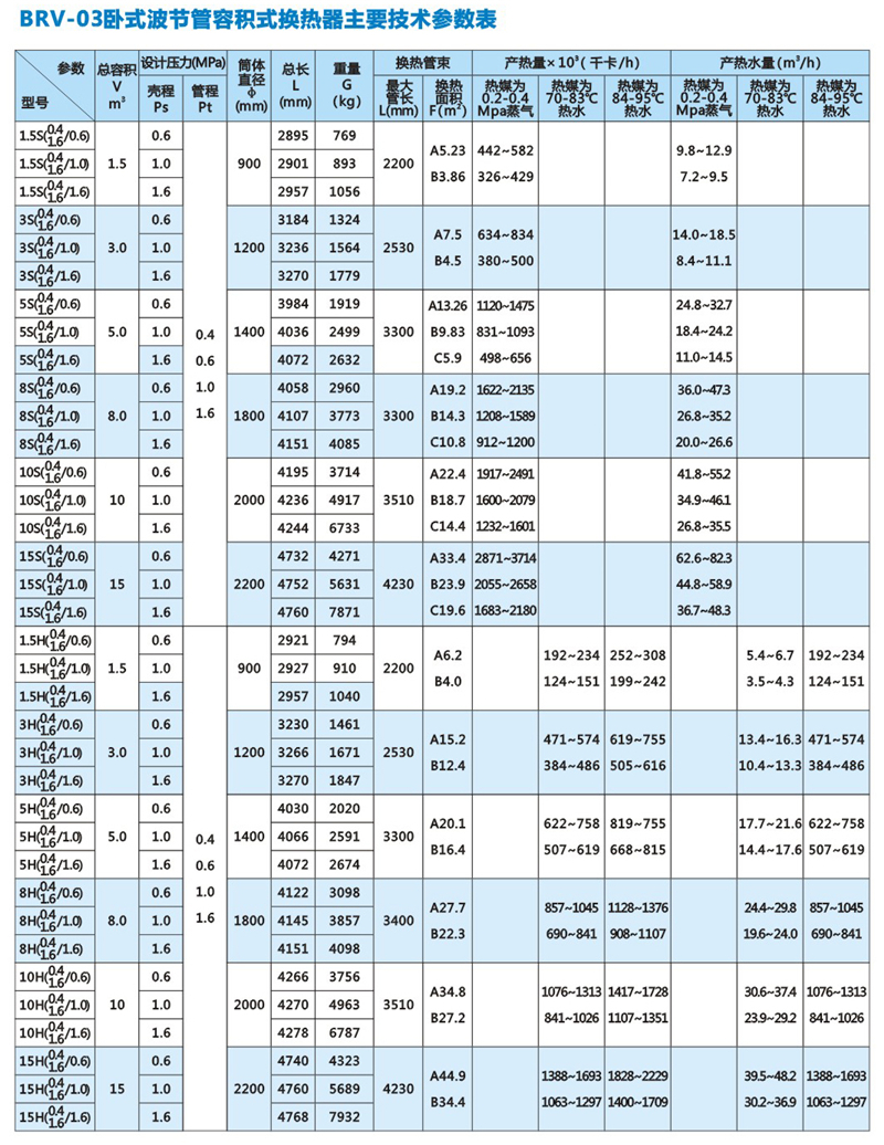1576120222649607.jpg