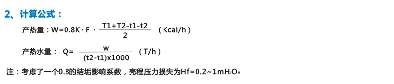 1576121292561995.jpg
