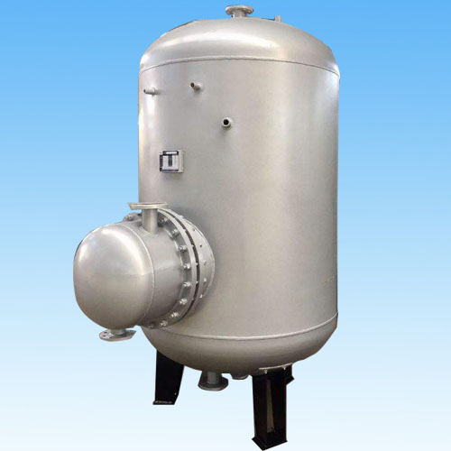 BRV-04立式波節(jié)管容積式換熱器.jpg