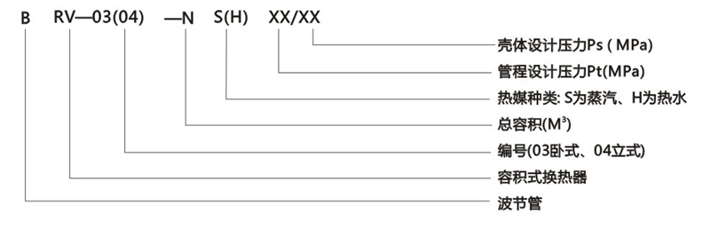 1576120055120532 (1).jpg