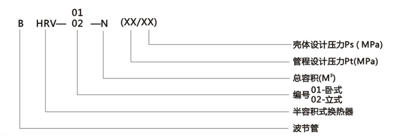 1612320999.jpg 1576129909798153.jpg