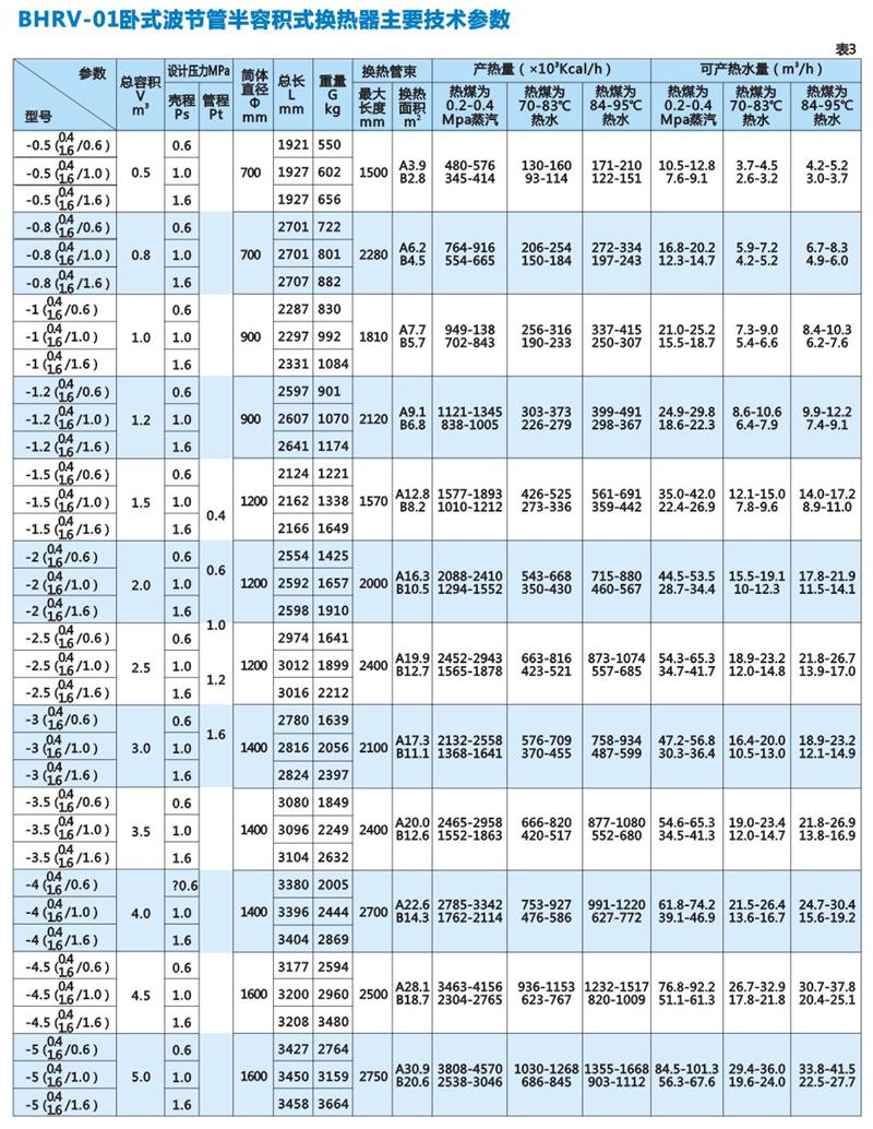 1576130186921439.jpg