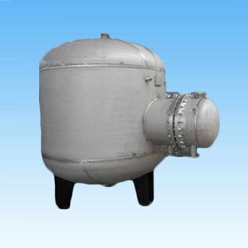 HRV-02立式半容積式換熱器.jpg