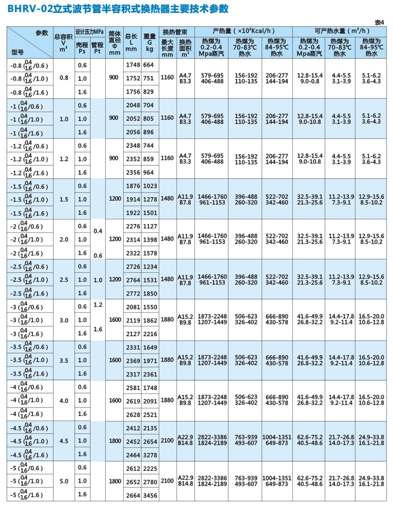 1576130947179915.jpg