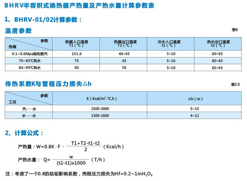1576130807318004 (1).jpg