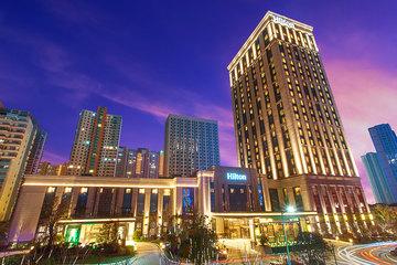 常州新城希爾頓酒店空調(diào)采暖機(jī)組 - 副本.jpg