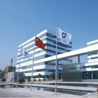 上海人壽數(shù)據(jù)中心空調(diào)采暖機(jī)組.jpg