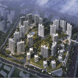 深圳華為荔枝園.jpg