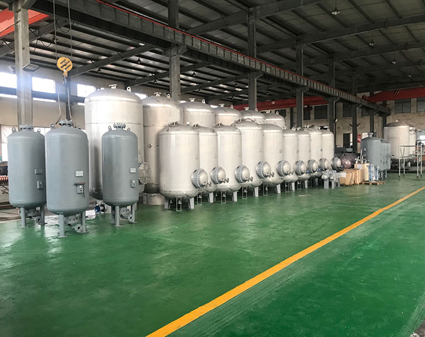 浙江聯(lián)豐的企業(yè)形象要如何樹立-浙江聯(lián)豐熱能科技有限公司