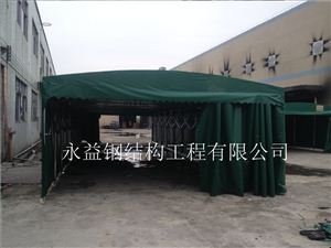 工廠儲(chǔ)物帳篷 (26)