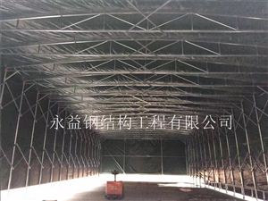 工廠儲(chǔ)物帳篷 (28)