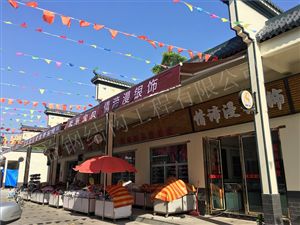 廠家供膜結(jié)構(gòu)車棚遮陽(yáng)棚 別墅車棚 雨棚廠家 東莞膜結(jié)構(gòu)雨棚廠家
