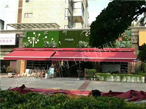 東莞廠家定做移動(dòng)推拉雨棚 移動(dòng)倉(cāng)庫(kù)篷 遮陽(yáng)帳蓬 活動(dòng)伸縮棚 物流倉(cāng)儲(chǔ)大棚